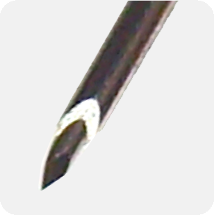 bt-b