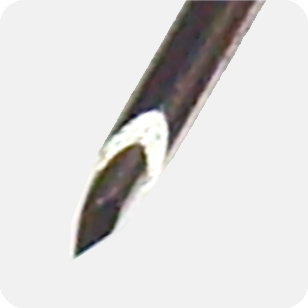 it-c