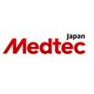 Medtec Japan 2018