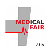 medica-fair-def