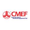 Biomedical al CMEF