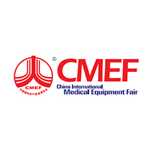 cmef