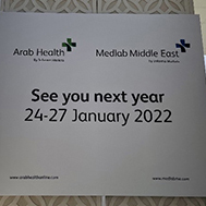 arab-health-2021-2-versione