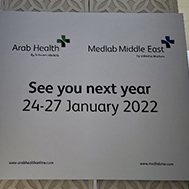 arab-health-2021-2-versione